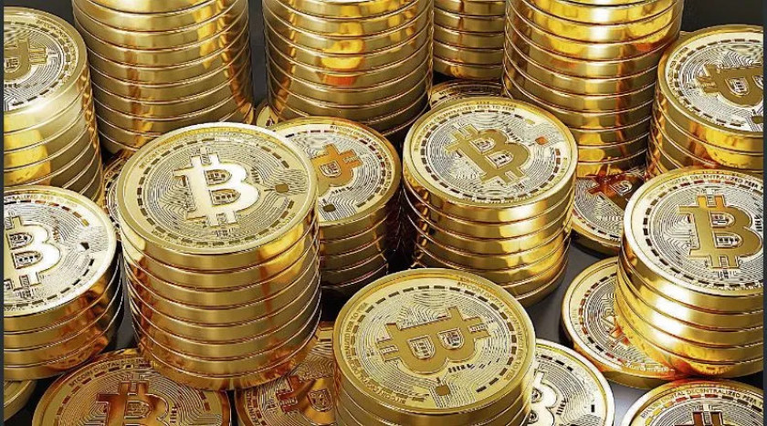 Justi&ccedil;a condena oito r&eacute;us por criptogolpe em Sorocaba