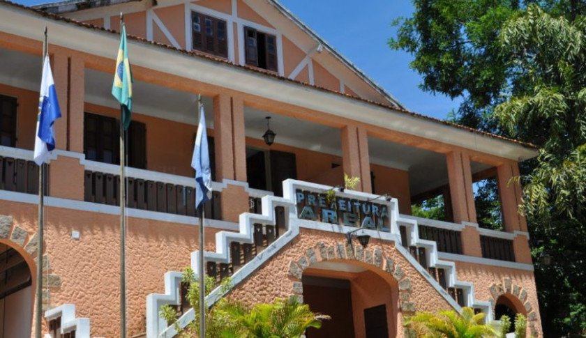 Defensoria P&uacute;blica recomenda instala&ccedil;&atilde;o de delegacia em Areal