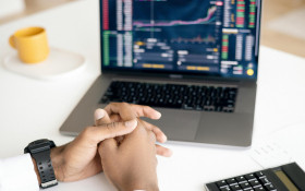 IBC‑Br recua 0,2% em julho ap&oacute;s queda de 0,9% em junho