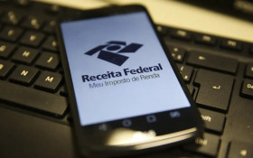 Sexta‑feira &eacute; &uacute;ltimo dia para declarar o Imposto de Renda