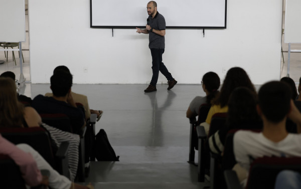 Impa abre inscri&ccedil;&otilde;es para 1&ordf; Olimp&iacute;ada de Professores da Obmep Mirim