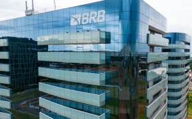 BRB e Quadra Capital encerram negocia&ccedil;&otilde;es pela venda de ativos do Banco Master
