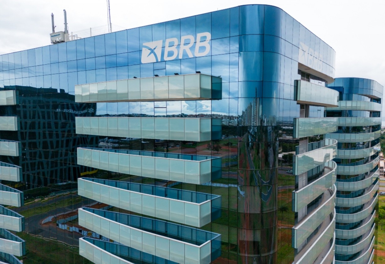 BRB e Quadra Capital encerram negocia&ccedil;&otilde;es pela venda de ativos do Banco Master