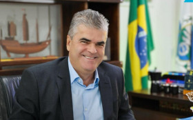 Coluna Magnavita | Conven&ccedil;&atilde;o do MDB J&aacute;, para segurar a cadeira
