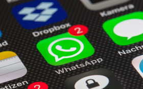 WhatsApp cria novas ferramentas para acabar com golpes