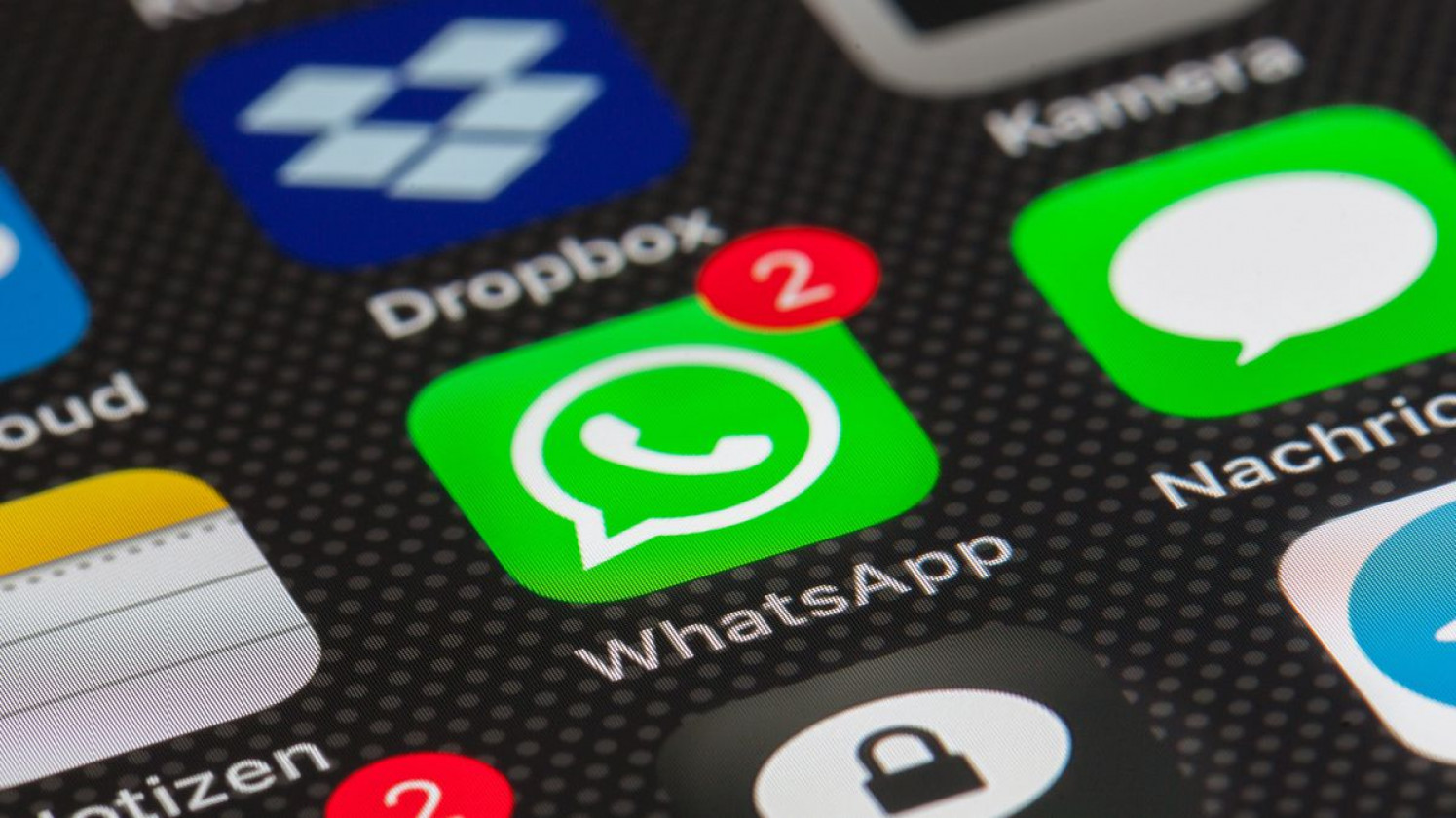 WhatsApp cria novas ferramentas para acabar com golpes
