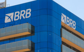 Tribunal de Contas do DF investigar&aacute; opera&ccedil;&atilde;o de R$ 6,5 bilh&otilde;es ligada ao BRB e ao Banco Master