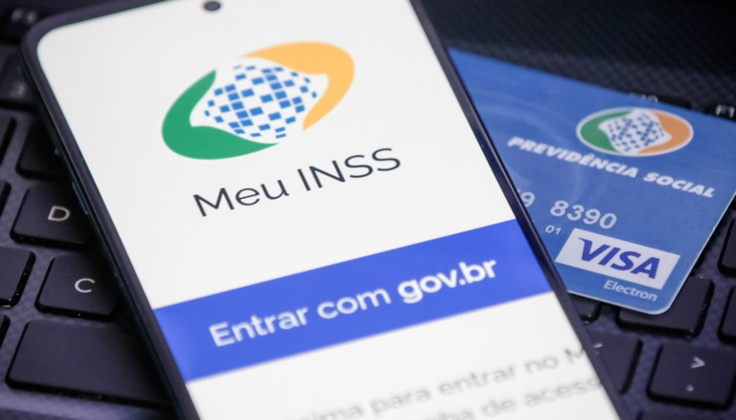 Aposentados t&ecirc;m at&eacute; s&aacute;bado para pedir devolu&ccedil;&atilde;o de descontos do INSS
