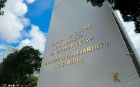 Condsef cobra governo por avan&ccedil;os na pauta de servidores de n&iacute;vel m&eacute;dio