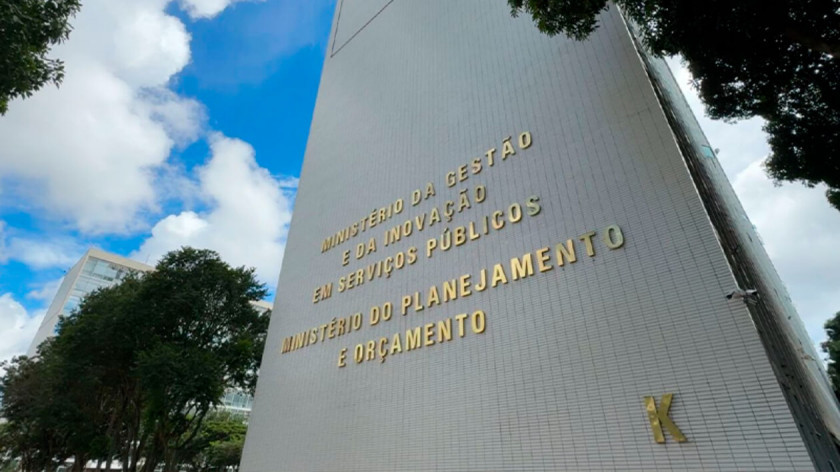 Condsef cobra governo por avan&ccedil;os na pauta de servidores de n&iacute;vel m&eacute;dio