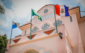 Prefeitura de Ter&ecirc; repudia pr&aacute;tica de boicote por conta das elei&ccedil;&otilde;es