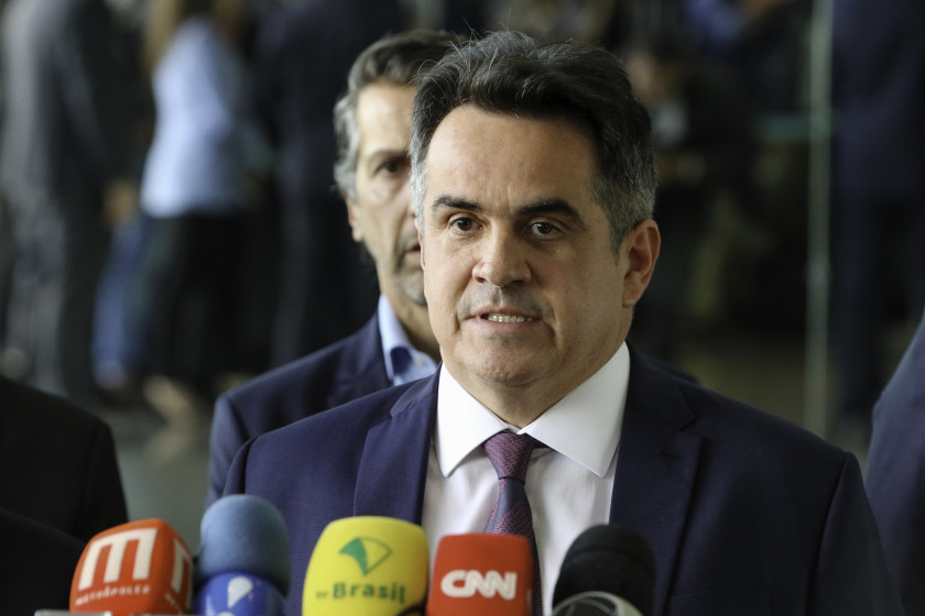 Agora &eacute; Lula quem aposta no caso Master contra a oposi&ccedil;&atilde;o