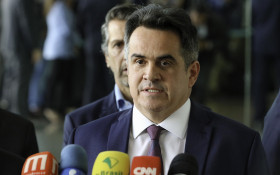 Agora &eacute; Lula quem aposta no caso Master contra a oposi&ccedil;&atilde;o