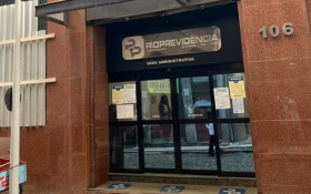 Rioprevid&ecirc;ncia aprova medida in&eacute;dita