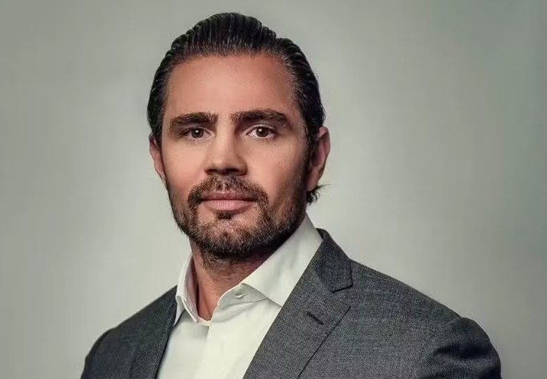 Vorcaro quis barrar posts de influenciadoras durante comemora&ccedil;&atilde;o