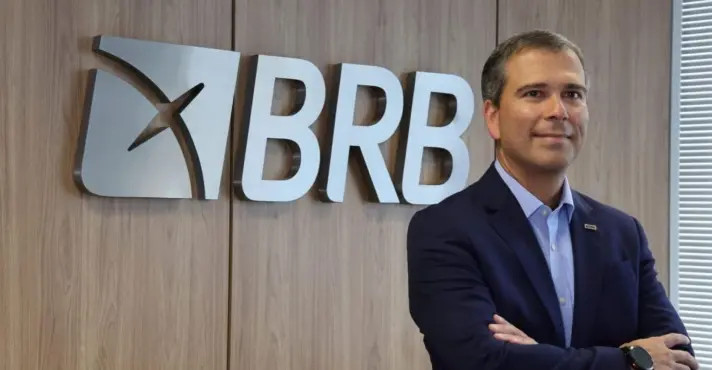 BRASILIANAS | BRB convoca assembleia para autorizar a&ccedil;&otilde;es contra ex‑gestores envolvidos nas opera&ccedil;&otilde;es do caso Master