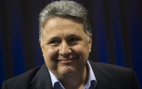 Garotinho lembra que Paes pediu &agrave; Justi&ccedil;a decis&atilde;o que poderia anular seus votos antes da elei&ccedil;&atilde;o