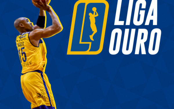 Divis&atilde;o de acesso do NBB, Liga Ouro deve ter novidades para 2026