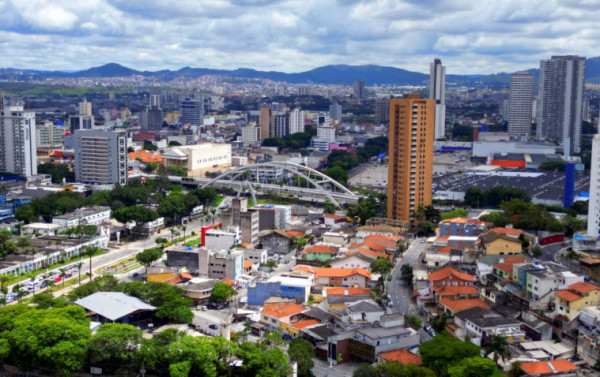 C&acirc;mara de Osasco aprova quatro projetos na 51&ordf; Sess&atilde;o Ordin&aacute;ria