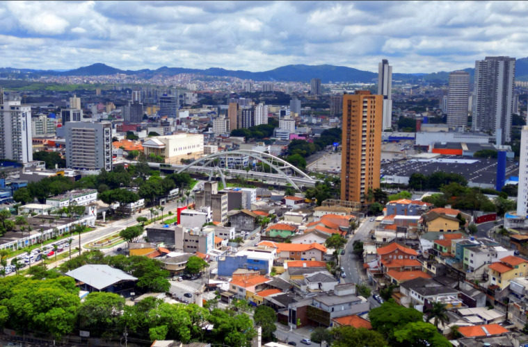 C&acirc;mara de Osasco aprova quatro projetos na 51&ordf; Sess&atilde;o Ordin&aacute;ria