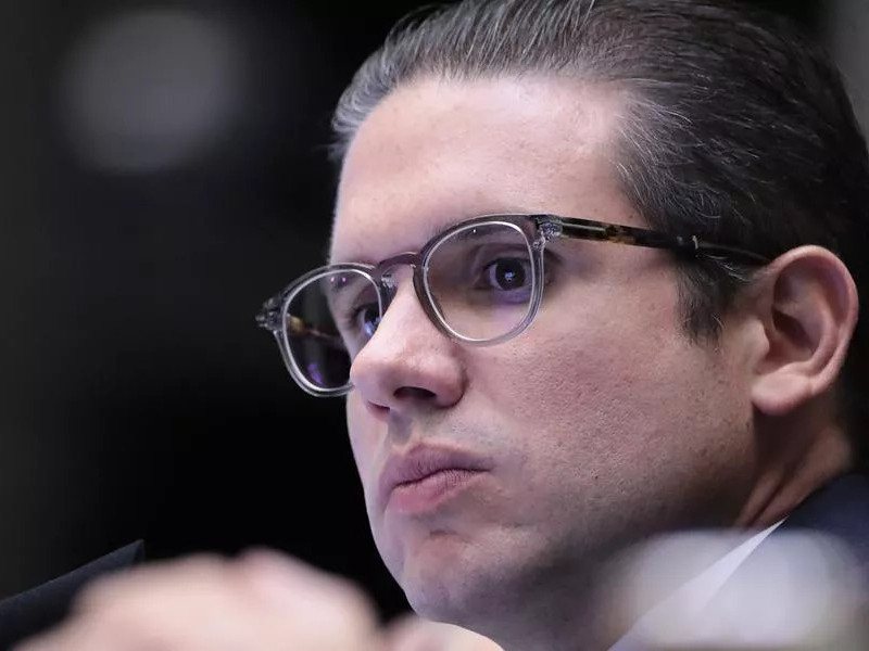 Setores do Congresso apostam em demora na PEC do 6 x 1