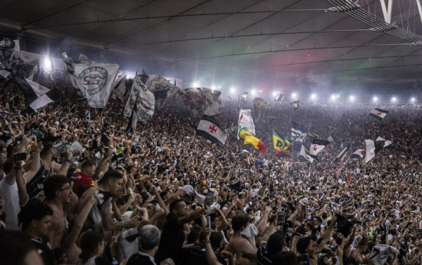 Rio de Janeiro ter&aacute; ponto facultativo nesta quarta‑feira