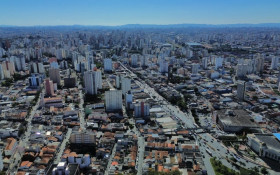 Santo Andr&eacute; registra super&aacute;vit na abertura de empresas