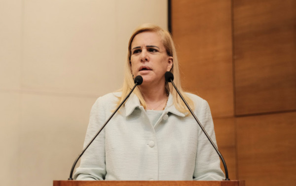 OAB rejeita criminaliza&ccedil;&atilde;o da advocacia