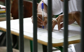Inscri&ccedil;&otilde;es para Encceja 2026 come&ccedil;am nesta segunda