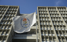 Coluna Magnavita | A ousadia do contrato de R$ 23 milh&otilde;es da UERJ em pleno Governo de Ricardo Couto