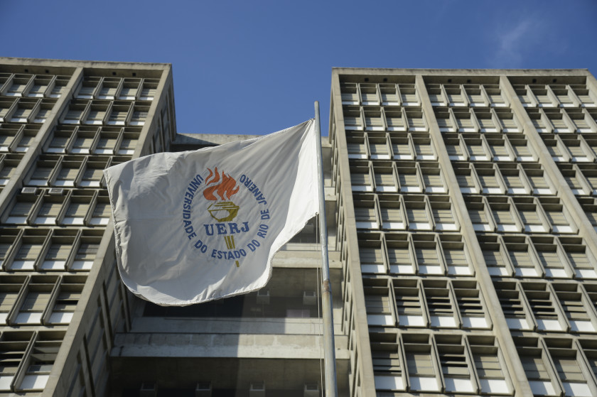 Coluna Magnavita | A ousadia do contrato de R$ 23 milh&otilde;es da UERJ em pleno Governo de Ricardo Couto