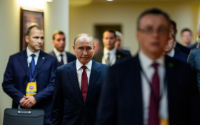 Manobra militar de surpresa da Otan gera alarme na R&uacute;ssia