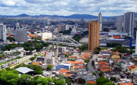 C&acirc;mara de Osasco aprova projeto sobre diagn&oacute;stico de TEA