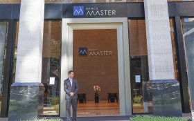 PF revela "linha de montagem" digital para fraudar cr&eacute;ditos do Master
