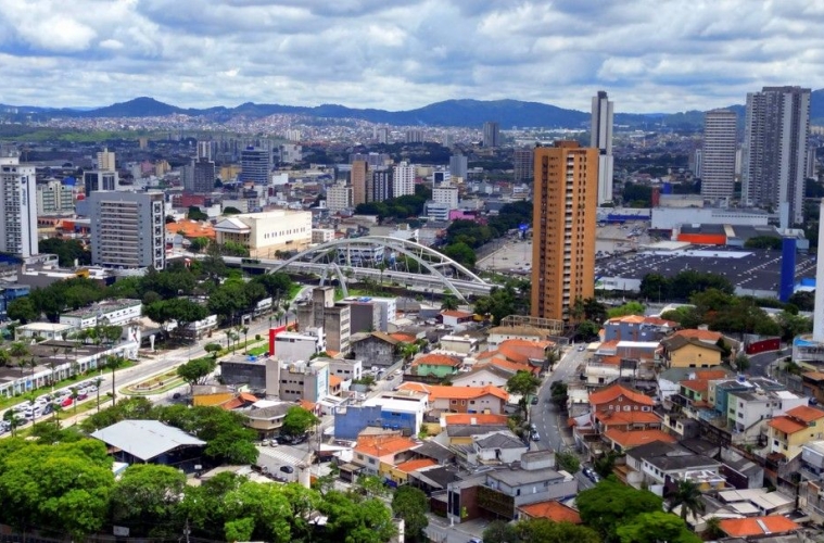 C&acirc;mara de Osasco aprova projeto sobre diagn&oacute;stico de TEA