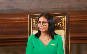 Venezuela anuncia plano de 'fortalecimento da democracia'