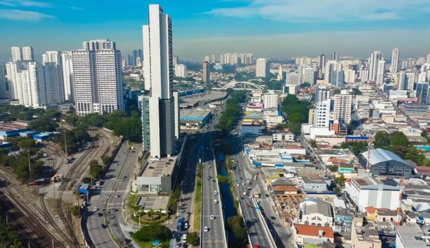 Osasco aprova PL que facilita acesso &agrave; moradias