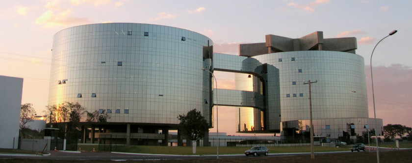 PGR defende abrir novo sigilo no caso Master antes de julgamento
