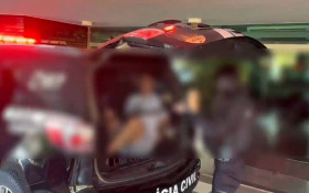 DF: Justi&ccedil;a marca audi&ecirc;ncias do caso do Hospital Anchieta