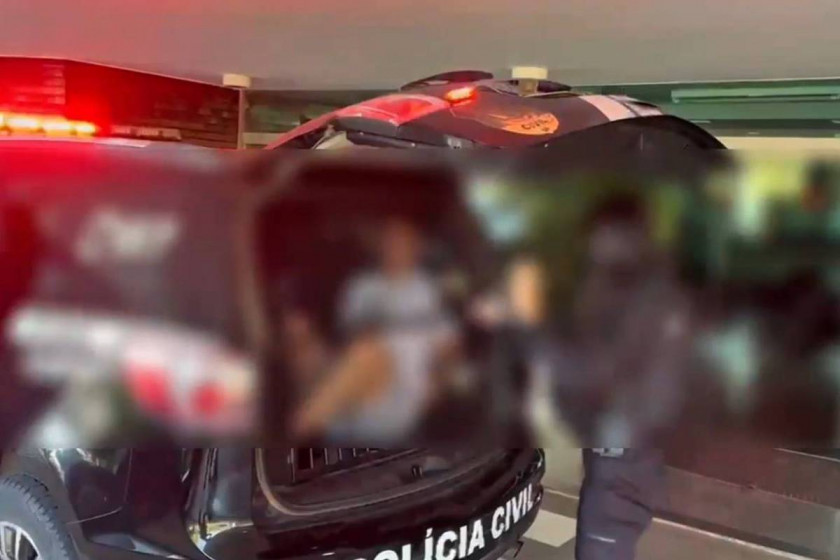 DF: Justi&ccedil;a marca audi&ecirc;ncias do caso do Hospital Anchieta