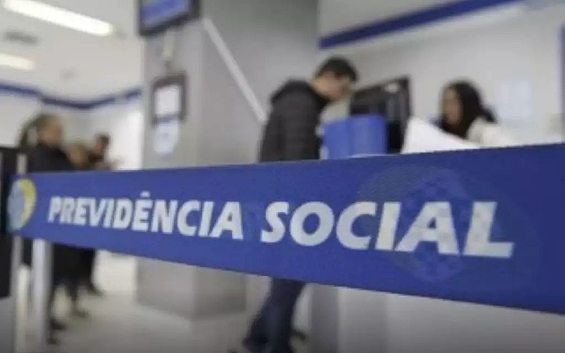 A aposentadoria n&atilde;o pode valer menos que o m&iacute;nimo