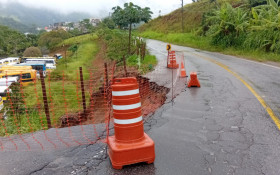 Rio Claro, Pinheiral e Resende recebem recursos do Estado