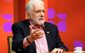 Jaques Wagner pediu encontro com Lula para saber posi&ccedil;&atilde;o do presidente
