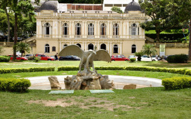 C&acirc;mara aprova reajuste de 20% para servidores sob controv&eacute;rsia