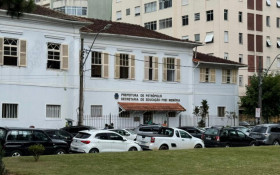 Mais prazo para responder sobre licita&ccedil;&atilde;o milion&aacute;ria