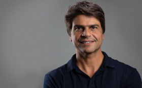 Coluna Magnavita | Pedro Paulo j&aacute; se sacrificou muito