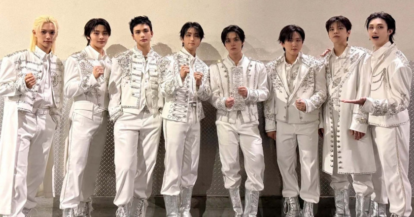 Dia do K‑pop no Rock in Rio est&aacute; 'sold out'