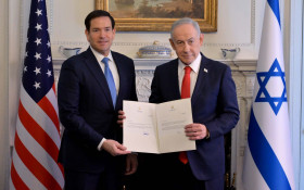 Cuba aceita ajuda de US$ 100 milh&otilde;es dos Estados Unidos