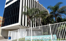 Maca&eacute; celebra o Dia Internacional da Mulher Negra Latino‑Americana e Caribenha