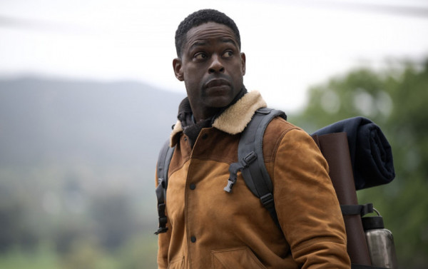 'Paradise' | Dan Fogelman, criador do show, diz ao Correio da Manh&atilde; que tem o final da s&eacute;rie em mente
